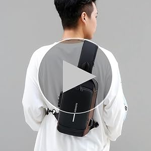 【キンザン号】ボディバッグ×2、スマホショルダー×1 ホルスター ボディ バッグ ポケット 財布 収納 シークレット